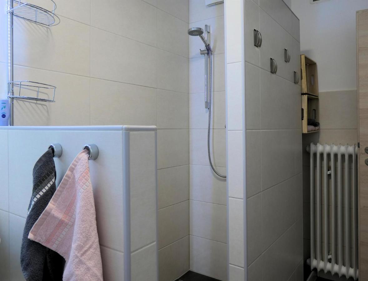 Ferienhaus Blick Zur Ahr Antweiler Luaran gambar