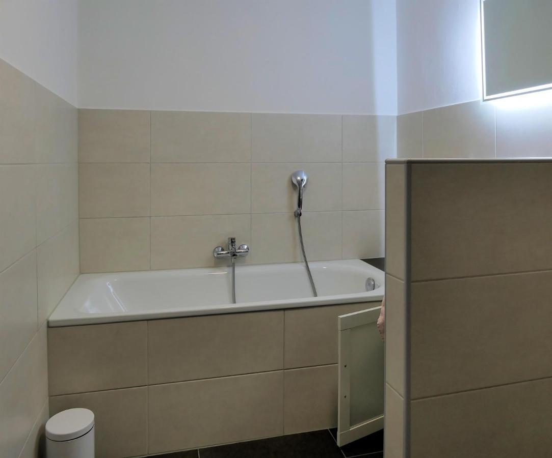 Ferienhaus Blick Zur Ahr Antweiler Luaran gambar